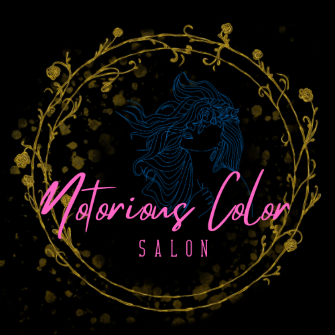 Notorious Color Salon